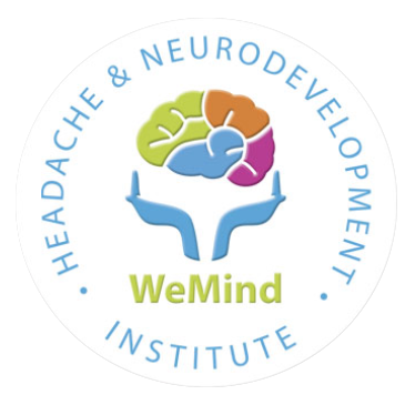 WeMind Institute