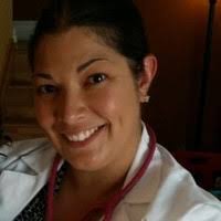 Child Neurologist in Miami, FL