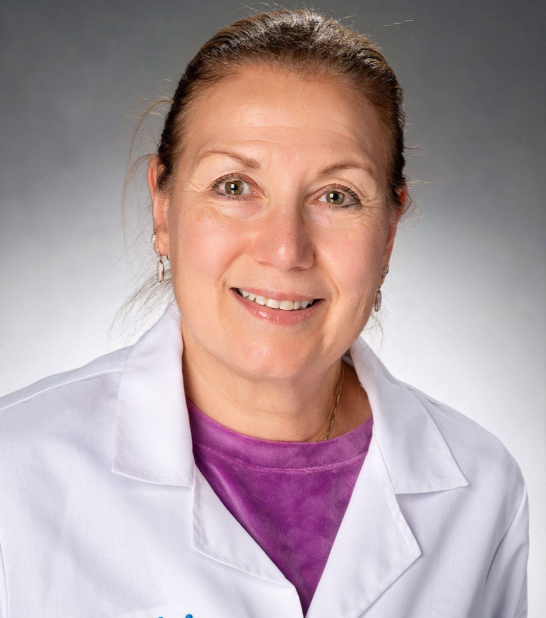 Child Neurologist in Miami, FL